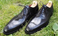 Oxfords for MH (1)